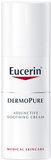 Eucerin DermoPure Zklidňující krém 50 ml