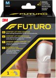 3M Futuro Kolenní bandáž Comfort Lift XL