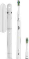 TrueLife SonicBrush Slim20 White