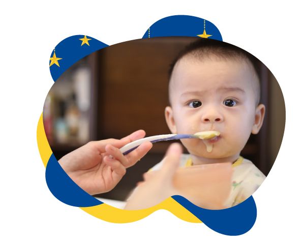 Nestle