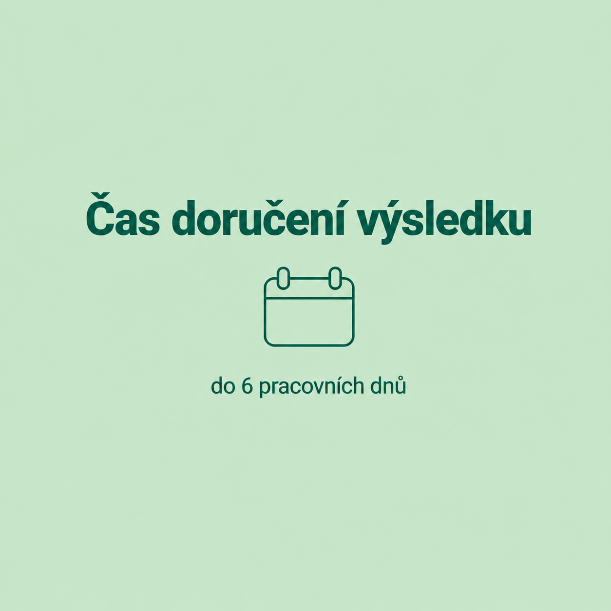 Unilabs Plané neštovice (varicella): hladina protilátek