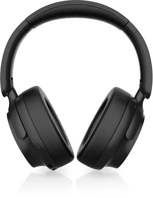 Niceboy Stellar Black
