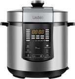 Lauben Multi Cooker 18SB Czech Edition