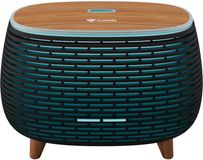 TrueLife AIR Diffuser D6