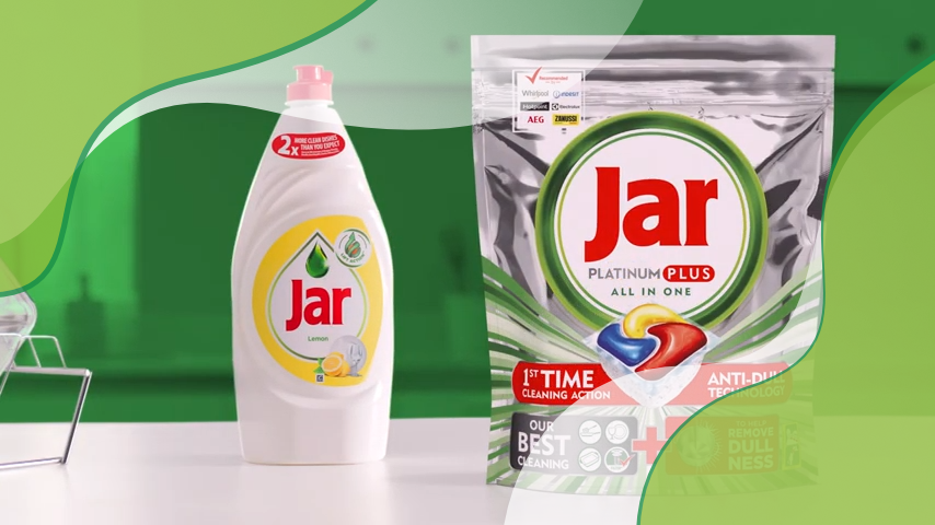jar
