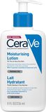 CeraVe Hydratační mléko 236 ml