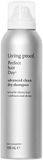 Living Proof Perfect hair Day™ Advanced Clean Dry Shampoo 198 ml