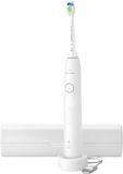 Philips Sonicare Elektrický sonický zubní kartáček 5300 HX7108/02 bílý