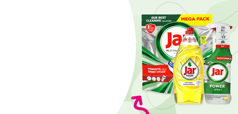 Jar