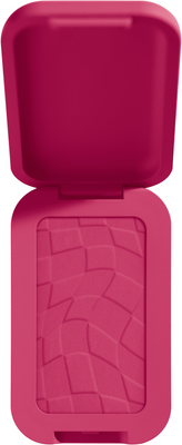 NYX Professional Makeup NYX Professional Makeup Buttermelt Blush 11 Butta Than Before pudrová tvářenka