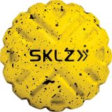 Sklz Foot Massage Ball, masážní míček na chodidlo