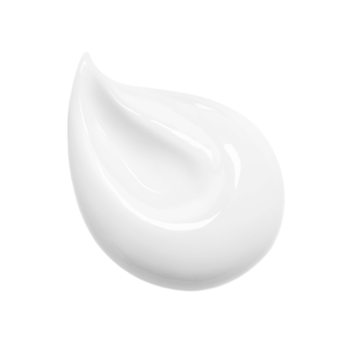 krém