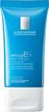 La Roche-Posay HYALU B5 hydratační gel 40 ml