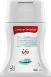 Canesten Intim gel 100 ml