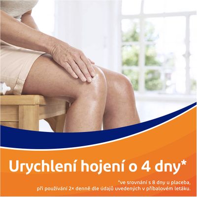 Voltaren Forte 20 mg/g gel proti bolesti 50 g