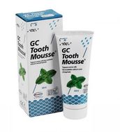 GC GC Tooth Mousse Mentol 35 ml