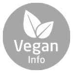 Vegan