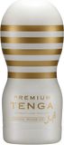 Tenga Premium Gentle