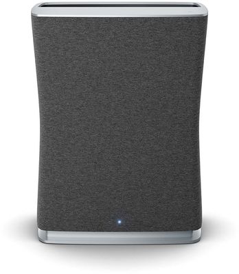 Stadler Form Roger Little Black