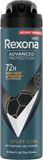Rexona Men Sport Cool 72H Antiperspirant sprej 150 ml