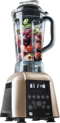 G21 Blender Excellent Cappuccino