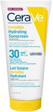 CeraVe Hydratační opalovací mléko SPF30 177 ml