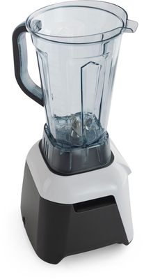 G21 Blender Perfection white