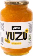 Yuzee Yuzu Citrus 2000 g