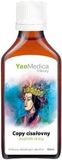 YaoMedica Copy císařovny 50 ml
