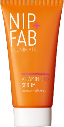 Nip+Fab Sada Brightness Boost (Best Sellers Mix)