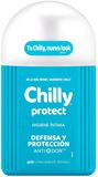 Chilly Protect Antibacteriano intimní gel 250 ml