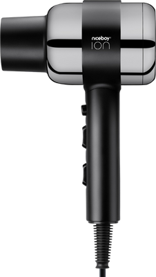 Niceboy ION AirSonic Pro