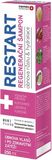 Cemio RESTART Regenerační šampon 250 ml