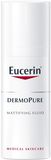 Eucerin DermoPure Zmatňující emulze 50 ml