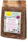 Wolfberry Ostropestřec plod bylinný čaj 50 g