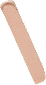 L'Oréal Paris Infaillible 32H Matte Cover 110 Cool Undertone make-up 30 ml