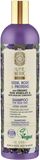 Natura Siberica Šampon pro oslabené vlasy 400 ml