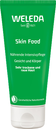 Weleda Skin Food 75 ml