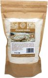 Najtelo Ovesná bezlepková mouka 500 g