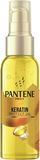 Pantene Pro-V Keratin Protect Repair & Protect vlasový olej 100 ml