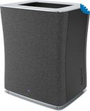 Stadler Form Roger Big Black