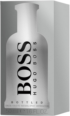 Hugo Boss 50 ml