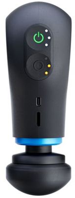 Therabody Theragun Mini Plus, masážní pistole