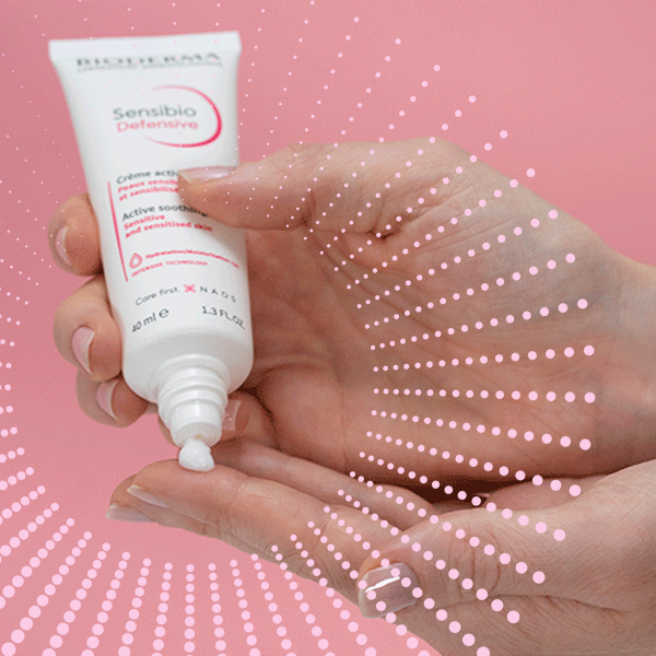 bioderma