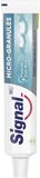 Signal Micro-granules zubní pasta 75 ml