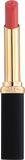 L'Oréal Paris Color Riche Intense Volume Matte Slim 241 Le Coral Irreverent rtěnka 1.8 g