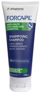 Forcapil šampon proti vypadávání vlasů 200 ml
