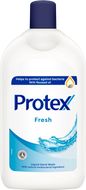 Protex Fresh tekuté mýdlo s přirozenou antibakteriální ochranou 700 ml