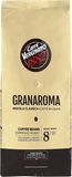 Vergnano Gran Aroma Bar zrnková káva 1000 g