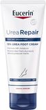 Eucerin Krém na nohy 10% Urea 100 ml